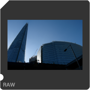 Камера Nikon D3500 с объективом AF-P DX Nikkor 18-55mm F/3.5-5.6G VR. Примеры RAW файлов