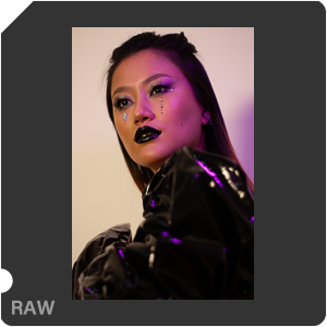 Камера Nikon D200 с объективом AF-S Nikkor 50 mm f/1.8G. Примеры RAW файлов