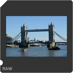 Камера Nikon D3500 с объективом AF-P DX Nikkor 18-55mm F/3.5-5.6G VR. Примеры RAW файлов