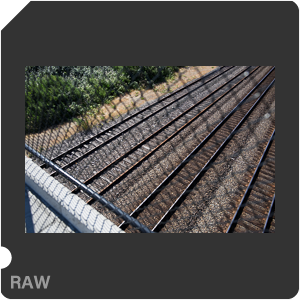 Камера Nikon D810 с объективом AF-S Nikkor 28 mm f/1.4E ED. Примеры RAW файлов