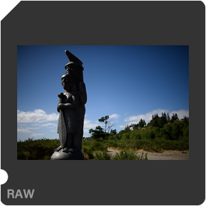 Камера Nikon D810 с объективом AF-S Nikkor 28 mm f/1.4E ED. Примеры RAW файлов