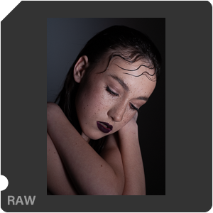 Камера Nikon D200 с объективом AF-S Nikkor 50 mm f/1.8G. Примеры RAW файлов