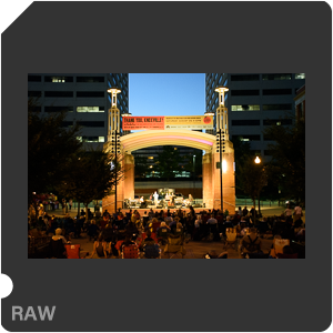 Nikon D7200 с объективом AF-S DX Nikkor 18-140mm f/3.5-5.6G ED VR. Примеры RAW файлов