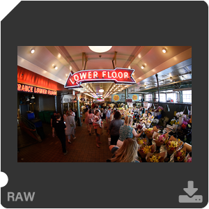 Nikon D810 с объективом AF-S Fisheye Nikkor 8-15mm f/3.5-4.5E ED. Примеры RAW файлов