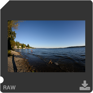 Nikon D810 с объективом AF-S Fisheye Nikkor 8-15mm f/3.5-4.5E ED. Примеры RAW файлов