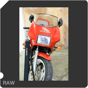 Камера Nikon D с объективом AF-S Nikkor 105 mm f/1.4E ED. Примеры RAW файлов