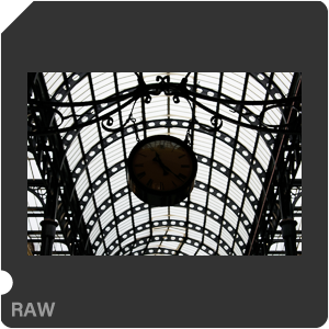 Камера Nikon D3400 с объективом AF-P DX Nikkor 18-55mm f/3.5-5.6G. Примеры RAW файлов