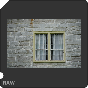 Nikon D7200 с объективом AF-S DX Nikkor 18-140mm f/3.5-5.6G ED VR. Примеры RAW файлов