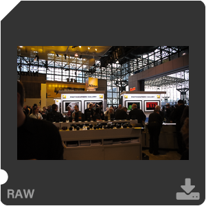 Nikon D700 Camera with AF-S Nikkor 24-70mm f/2.8G ED. Examples of RAW files