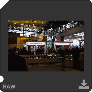 Nikon D700 Camera with AF-S Nikkor 24-70mm f/2.8G ED. Examples of RAW files