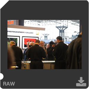 Nikon D700 Camera with AF-S Nikkor 24-70mm f/2.8G ED. Examples of RAW files