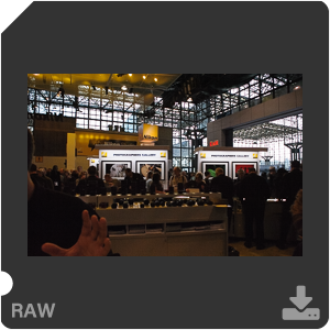 Nikon D700 Camera with AF-S Nikkor 24-70mm f/2.8G ED. Examples of RAW files