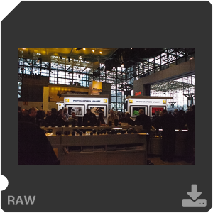 Nikon D700 Camera with AF-S Nikkor 24-70mm f/2.8G ED. Examples of RAW files