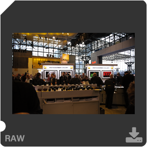 Nikon D700 Camera with AF-S Nikkor 24-70mm f/2.8G ED. Examples of RAW files