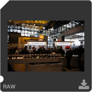 Nikon D700 Camera with AF-S Nikkor 24-70mm f/2.8G ED. Examples of RAW files