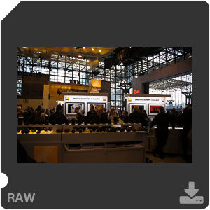 Nikon D700 Camera with AF-S Nikkor 24-70mm f/2.8G ED. Examples of RAW files