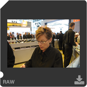 Nikon D700 Camera with AF-S Nikkor 24-70mm f/2.8G ED. Examples of RAW files