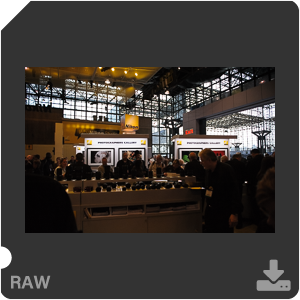 Nikon D700 Camera with AF-S Nikkor 24-70mm f/2.8G ED. Examples of RAW files