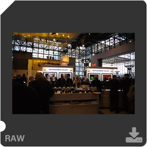 Nikon D700 Camera with AF-S Nikkor 24-70mm f/2.8G ED. Examples of RAW files