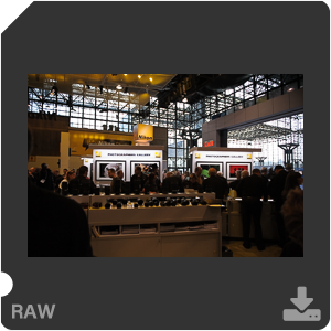 Nikon D700 Camera with AF-S Nikkor 24-70mm f/2.8G ED. Examples of RAW files