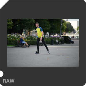 Nikon D850 Camera with AF-S Nikkor 70-200mm f/2.8G ED VR II. Examples of RAW files