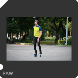 Nikon D850 Camera with AF-S Nikkor 70-200mm f/2.8G ED VR II. Examples of RAW files