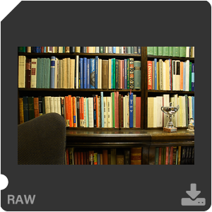 Nikon D7500 с объективом AF-S DX Nikkor 18-140mm f/3.5-5.6G ED VR. Примеры RAW файлов