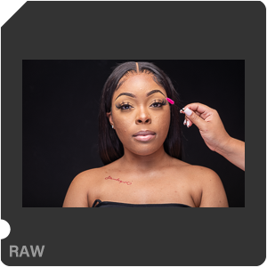 Камера Nikon Z 6 с объективом AF-S Nikkor 24-70mm f/2.8G ED. Примеры RAW файлов