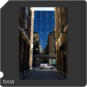 Камера Nikon D3500 с объективом AF-P DX Nikkor 18-55mm F/3.5-5.6G VR. Примеры RAW файлов