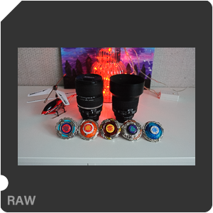 Камера Nikon D3 с объективом AF-S Nikkor 28 mm f1.4E ED. Примеры RAW файлов