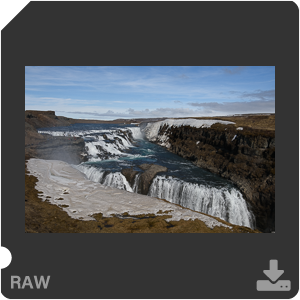 Nikon D810 Camera with AF-S Nikkor 16-35mm f/4G ED VR. Examples of RAW files