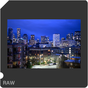 Nikon Z 9 Camera with Nikon Z 9 + Nikkor Z 50mm f/1.2 S. Examples of RAW files