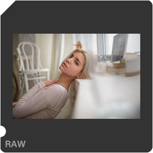 Камера Nikon D800 с объективом Sigma 35 mm f/1.4 DG HSM Art. Примеры RAW файлов