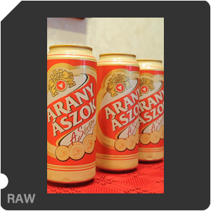 Камера Nikon D5000 с объективом AF-S DX Nikkor 18-55mm f/3.5-5.6G VR. Примеры RAW файлов