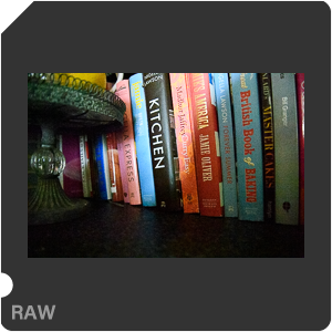 Камера Nikon D5 с объективом AF-S Zoom-Nikkor 24-85mm f/3.5-4.5G IF-ED. Примеры RAW файлов