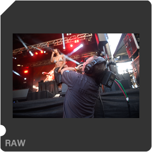 Nikon Z 8 Camera with AF-S Nikkor 24-70mm f2.8G ED. Examples of RAW files