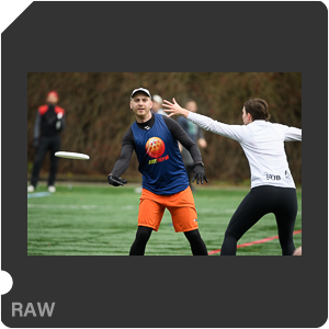 Камера Nikon D5 с объективом AF-S Nikkor 500 mm f/5.6E PF ED VR. Примеры RAW файлов