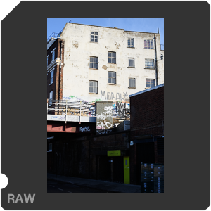 Камера Nikon Df с объективом AF-S Nikkor 85 mm f/1.8G. Примеры RAW файлов