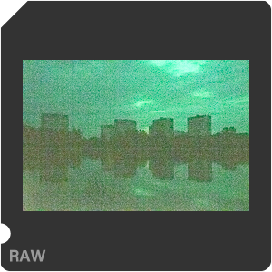 Камера Nikon D500 с объективом AF-S DX Nikkor 16-80mm f/2.8-4E ED VR. Примеры RAW файлов