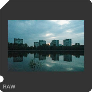 Камера Nikon D500 с объективом AF-S DX Nikkor 16-80mm f/2.8-4E ED VR. Примеры RAW файлов