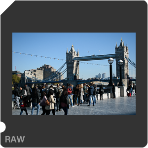 Камера Nikon D3500 с объективом AF-P DX Nikkor 18-55mm F/3.5-5.6G VR. Примеры RAW файлов