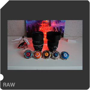 Камера Nikon D3 с объективом AF-S Nikkor 28 mm f1.4E ED. Примеры RAW файлов