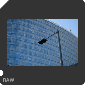 Камера Nikon D3500 с объективом AF-P DX Nikkor 18-55mm F/3.5-5.6G VR. Примеры RAW файлов