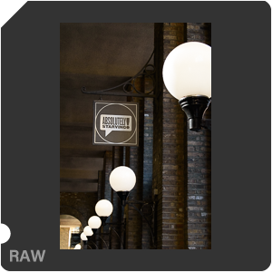 Камера Nikon D3500 с объективом AF-P DX Nikkor 18-55mm F/3.5-5.6G VR. Примеры RAW файлов