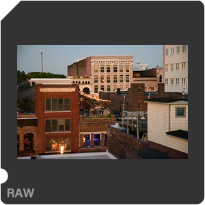 Nikon D7200 с объективом AF-S DX Nikkor 18-140mm f/3.5-5.6G ED VR. Примеры RAW файлов