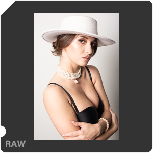 Камера Nikon D810 с объективом AF-S Nikkor 50 mm f/1.4G. Примеры RAW файлов