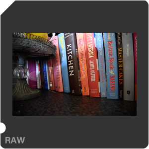 Камера Nikon D5 с объективом AF-S Zoom-Nikkor 24-85mm f/3.5-4.5G IF-ED. Примеры RAW файлов