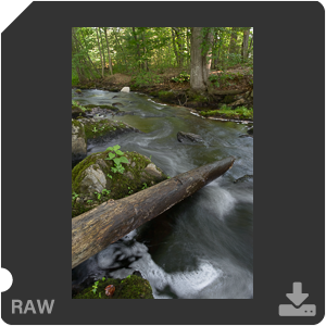 Камера Nikon D с объективом AF-S Nikkor 28 mm f/1.4E ED. Примеры RAW файлов