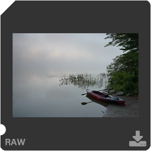 Камера Nikon D с объективом AF-S Nikkor 28 mm f/1.4E ED. Примеры RAW файлов