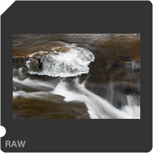 Nikon D3500 + AF-P DX Nikkor 18-55mm F/3.5-5.6G VR page2. Примеры RAW файлов